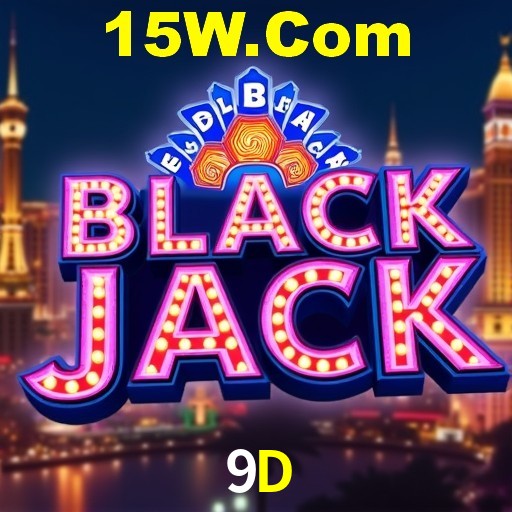 Desvendando o Mundo dos Jogos Virtuais na 9D