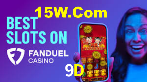 9D - Registrar Slots Plataforma - 9D Bet