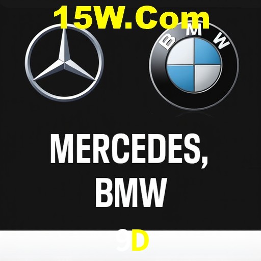 A Emoção da Loteria na 9D: Uma Chance de Mudança de Vida