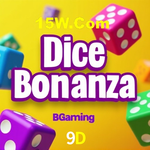 Experiência VIP 9D