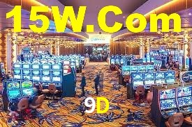Football Betting 9D