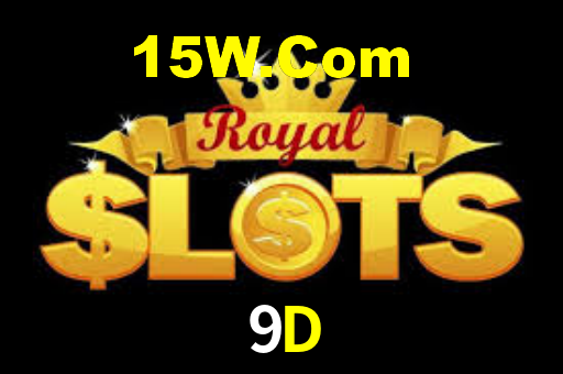9D Bet App