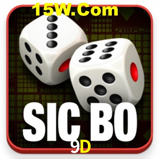 Desvendando o Mundo dos Jogos Virtuais na 9D