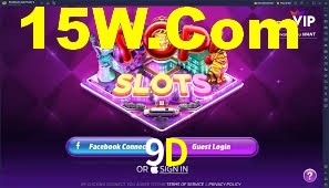 Crash Games Strategies 9D