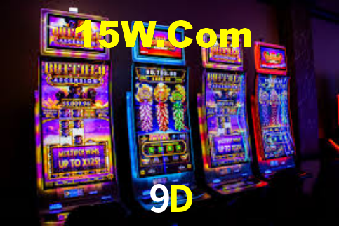 9D Bet