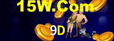 Daily Bonuses 9D