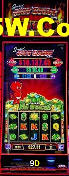 Exclusive Games 9D