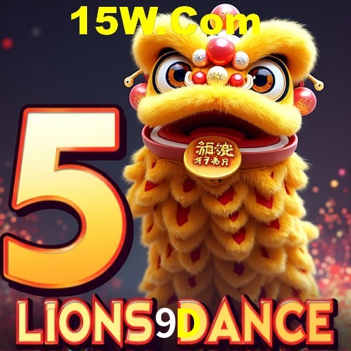 Weekend Specials 9D
