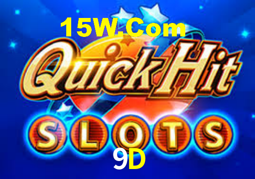 9D