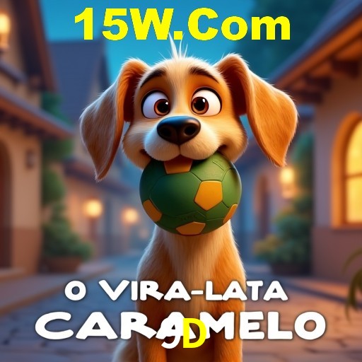 9D São Paulo - Jogo Coleção