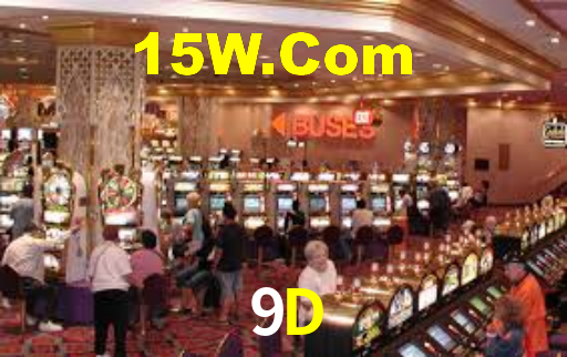 9D