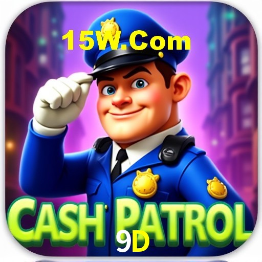 Diretório de Jogos 9D