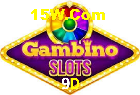 9D: A Experiência de Casino com Jogos de Mesa ao Vivo