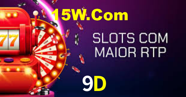 9D,9D Bet