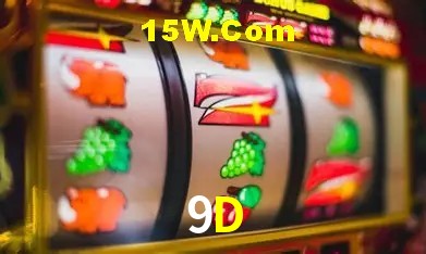 9D Fortaleza - Reviews