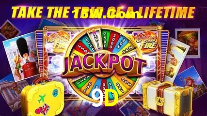 Distribuição de RTP em Jogos de Slot Certificados - Análise de 10.000+ Jogos