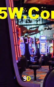 Basketball Betting 9D
