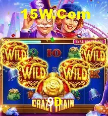 9D Slot - 320+ Caça-Níqueis Premium