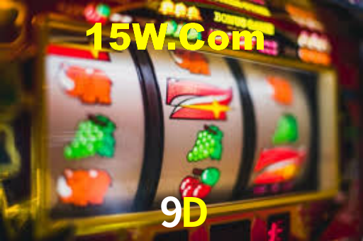 9D,9D Bet