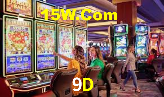 9D Bet