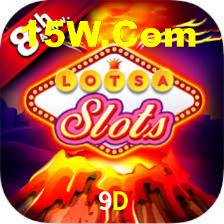 9D - App Compatibility