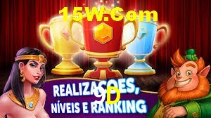 Games Directory 9D