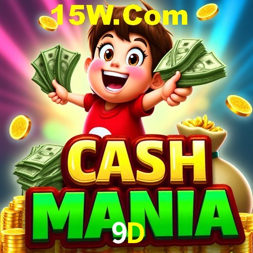 Seasonal Promotions 9D