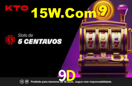 9D Bet
