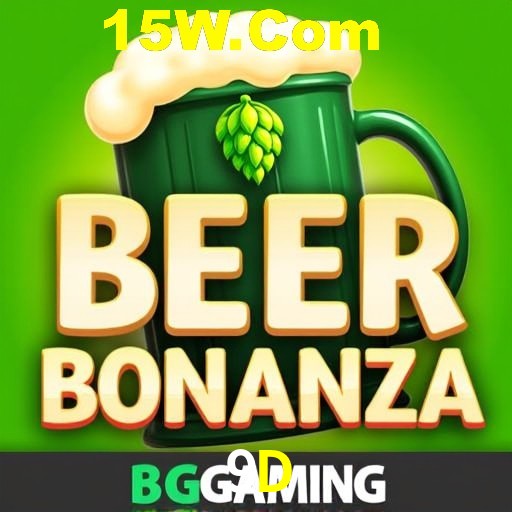 Descubra o Mundo do Cassino Online com 9D