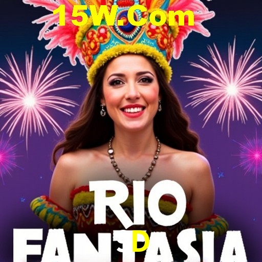 APP oficial da 9D para mobile