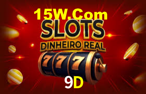 9D - App Security