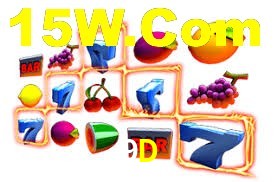 Player Reviews 9D