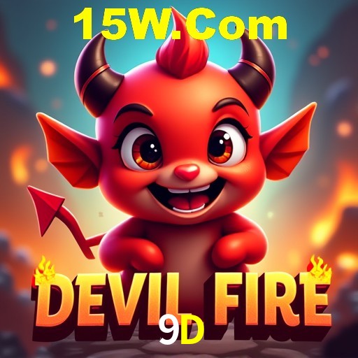 A Revolução dos Aplicativos de Jogos no 9D