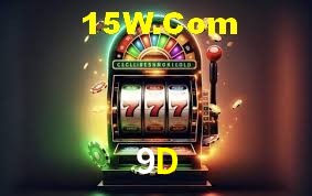 Live Casino 9D