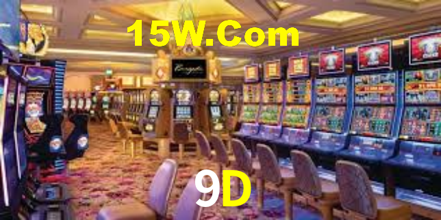 9D