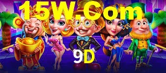 Crash Games Statistics 9D