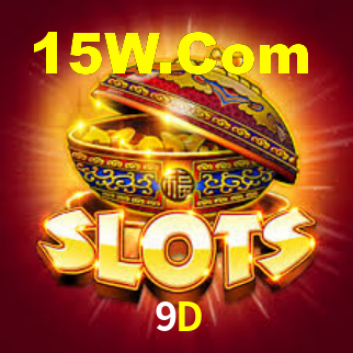 9D,9D Bet