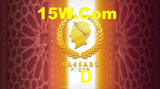 9D