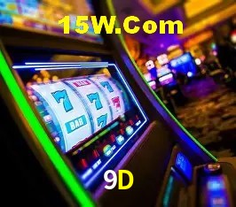 9D Promoções - 30+ Ofertas Diárias