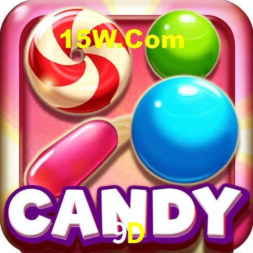 Jogo Spaceman 9D