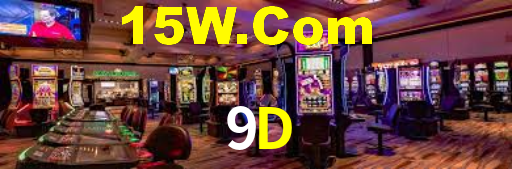 9D